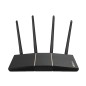 Asus Rt-Ax57 Wireless Router Asus Rt-Ax57 Wireless Router